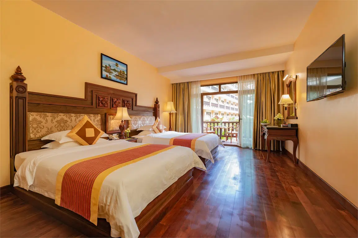 Room image