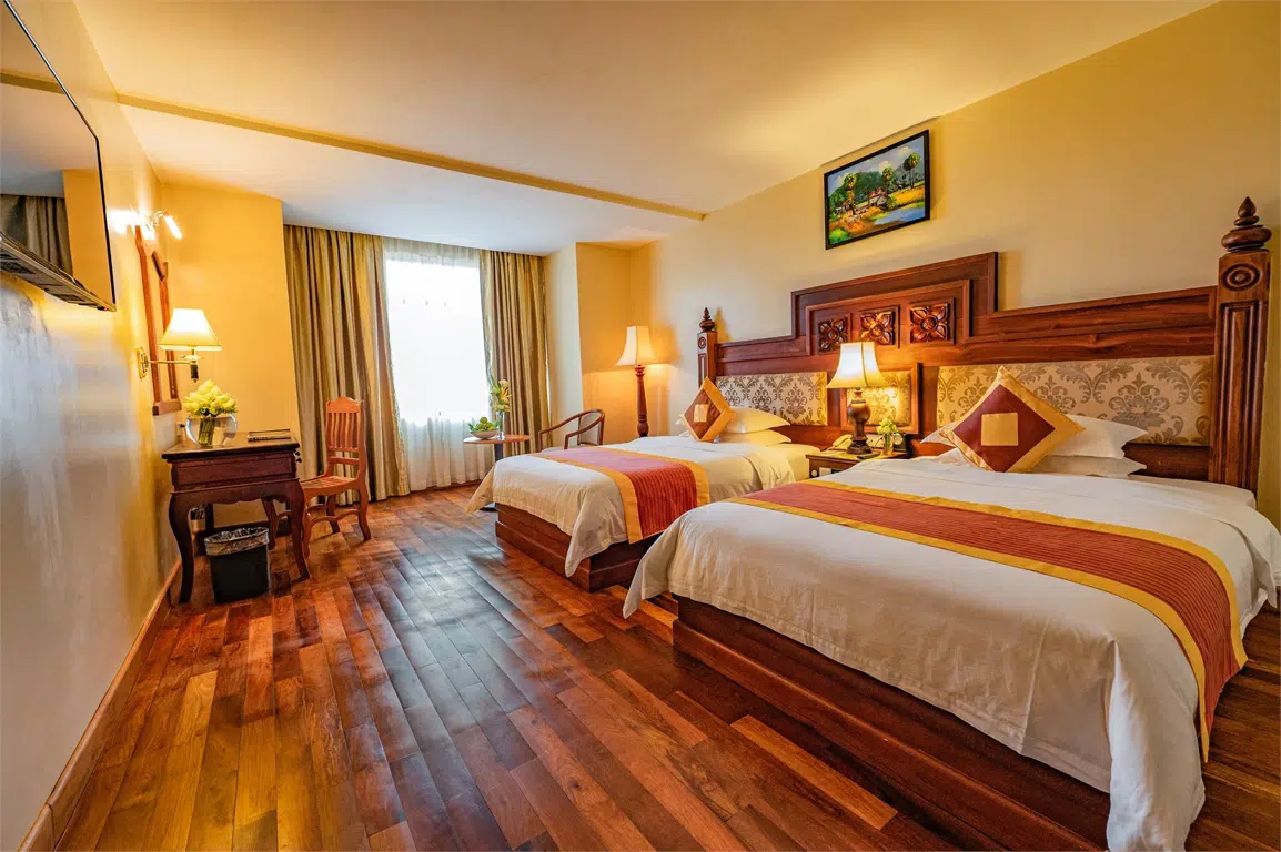 Room image