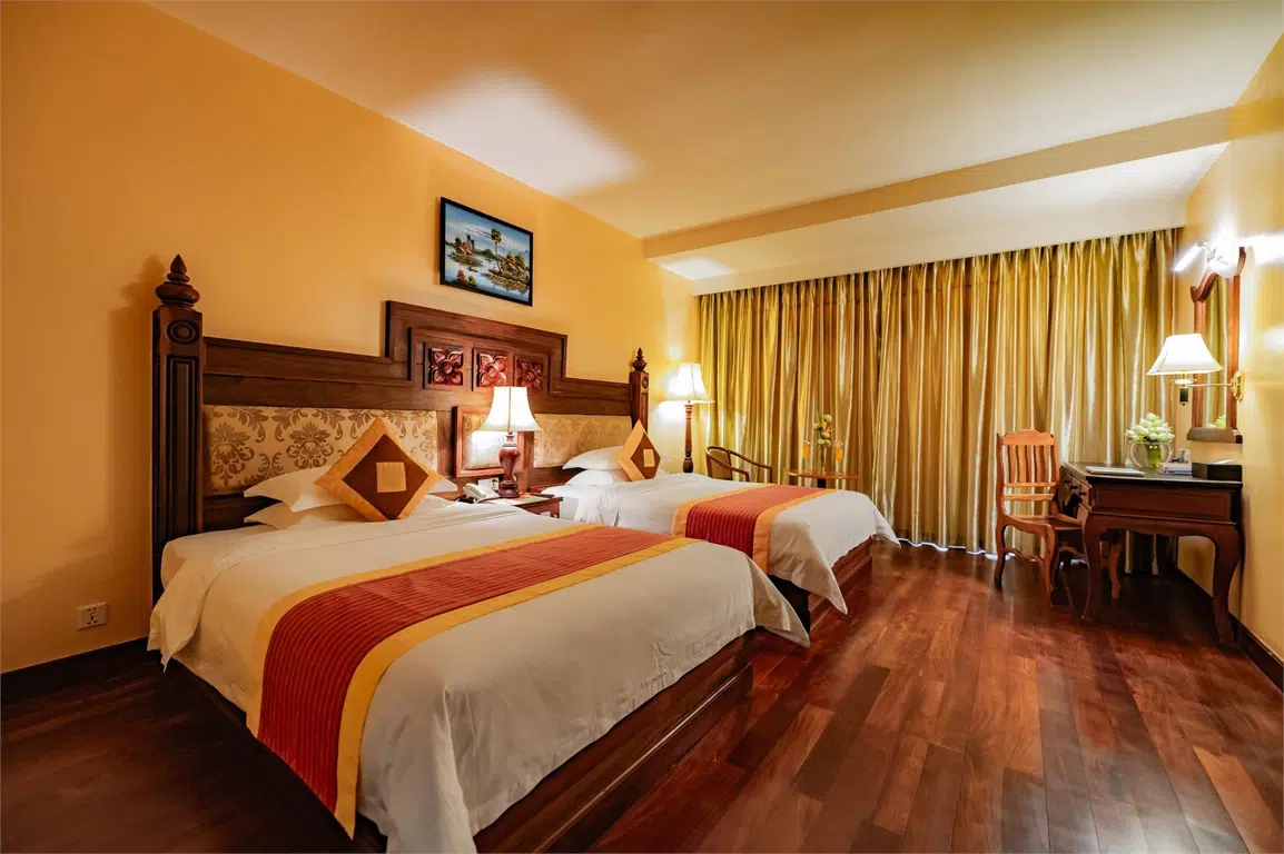 Room image