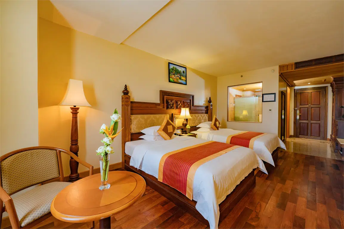 Room image