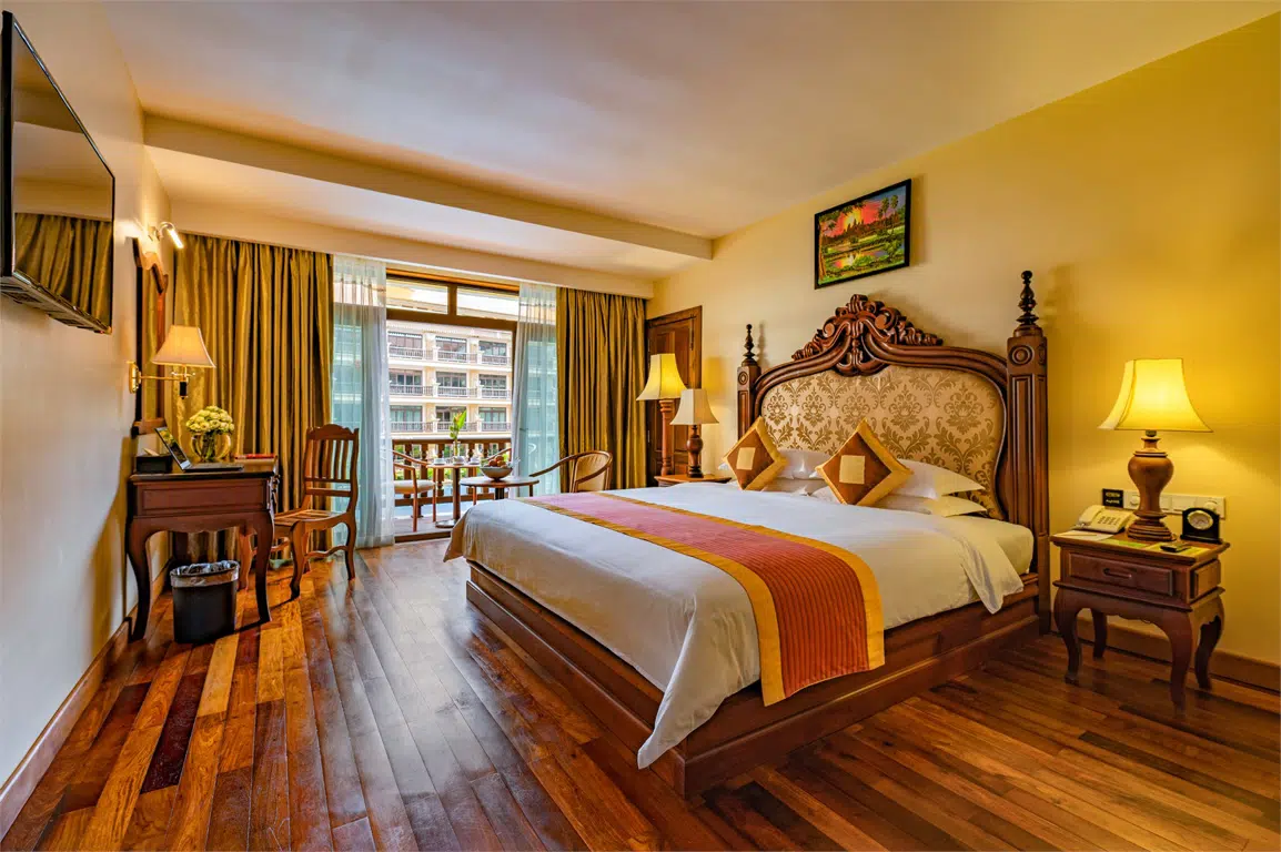 Room image